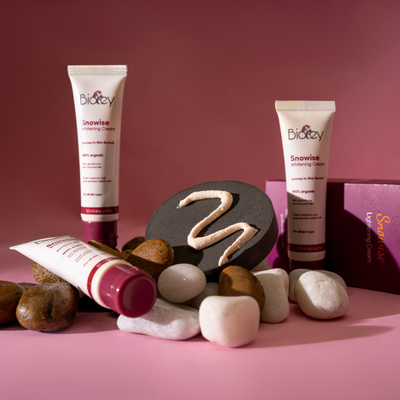 Bundle Deals