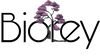 bioreyskin